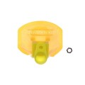 Quantum Fuel Systems Fuel Pump Strainer/Filter Kit w/ Fuel Filter, Strainer for the Honda CB919 '02-07 & etc. Quantum Fuel Systems Fuel Pump Strainer/Filter Kit w/ Fuel Filter, Strainer for the Honda CB919 '02-07 & etc.